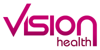 VHS-Logo