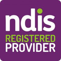 ndis-REGISTERED-PROVIDER-01-768x768
